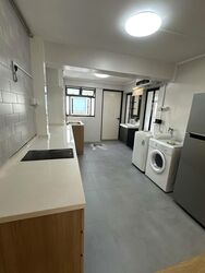 Toa Payoh North (Toa Payoh), HDB Executive #593578461